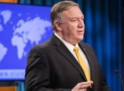 США отменили визы двум десяткам граждан Саудовской Аравии из-за убийства Хашогги