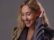 "Нужно быть на одной волне": беременная Даша Квиткова поделилась своими размышлениями на тему отношений