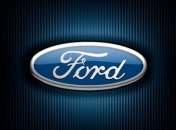 Специалисты Ford придумали способ снизить количество наездов на мотоциклистов 