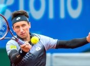 Пятеро украинцев сыграют в парном разряде Ролан Гаррос