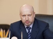 Президентский законопроект позволит освободить территории захвачены РФ