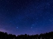 Внимание, розыск: обнаружена пропажа звезд с ночного неба