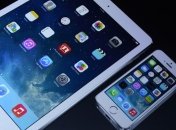 iOS впервые опередила Android