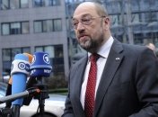 Евросоюз уже в 2012 году оказался неплатежеспособен