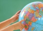 У каких государств нет столиц?  