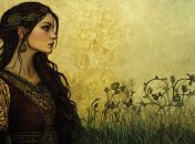 Иллюстративное изображение