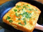 Порадує і око, і шлунок