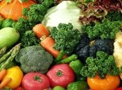 Советы, которые помогут сохранить витамины в овощах