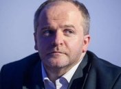 Павло Коваль