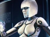 Исследователи: 40% мужчин согласились бы заняться сексом с роботом