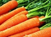 Этот овощ снижает риск развития рака груди