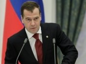 Россией упрощено участие в программе переселения россиян из Украины