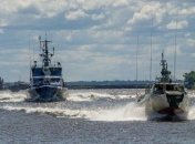 В России погибли 14 моряков на глубоководном аппарате