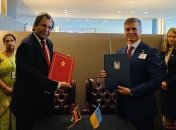 Пристайко договорился с главой МИД Шри-Ланки о безвизе: детали