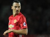 Стало известно, когда Ибрагимович завершит карьеру