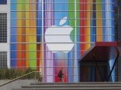 Apple выпустила iOS 6