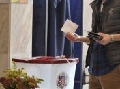 В Латвии играет российский гимн