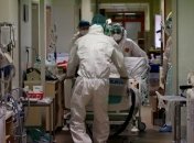 Эпидемия не отступает, власти признаются в бессилии: жительница Чехии рассказала о новых реалиях