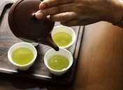 Хорошее зрение: назван полезный напиток для глаз