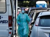 Отличается от намерений ВОЗ: в ЕС приняли план по вакцинации от COVID-19