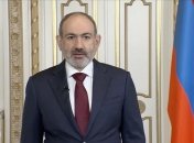 Никол Пашинян подал в отставку после череды протестов (видео)