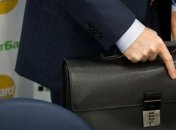 "ПриватБанк" намерен войти в Топ-50 