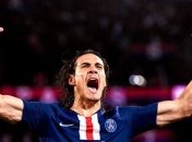 Лидер атаки ПСЖ согласовал условия контракта с клубом Бекхэма