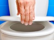 Средство зарекомендовало себя на протяжении многих лет