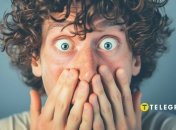 В народе икота часто рассматривается как примета, которая может предвещать определенные события (изображение создано с помощью ИИ)