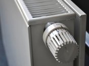 Через мінусову температуру в Києві не згортатимуть опалювальний сезон