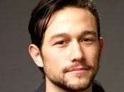 Джозеф Гордон-Левитт станет Бэтменом