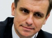 Елисеев встретился с Нуланд: Говорили о Минских соглашениях