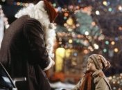 Forbes назвал самые кассовые в истории фильмы про Рождество 