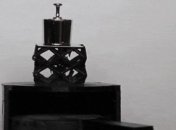 Создан класс метаматериалов, способных изменять свои физические свойства