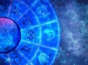 Гороскоп на сегодня, 4 сентября 2017: все знаки зодиака