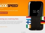 Финны представили телефон на 10 sim-карт