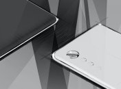 Смартфоны будущего: LG планирует изменить дизайн своих новинок (Фото)