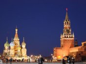 Бюджет России откажется от ЖКХ, здоровья и образования