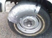 Шедевры от настоящих мастеров ремонта 