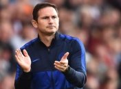 Лэмпард рассказал об общении с Моуриньо