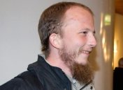 Камбоджа отправила основателя "The Pirate Bay" в шведскую тюрьму
