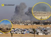 Сектор Гази