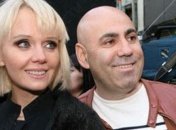 Продюсер Валерии Иосиф Пригожин продолжает воевать с Ксенией Собчак