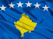 В Косово отменяют все торговые ограничения по Сербии