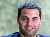 Кабмин назначил депутат Киевсовета Илью Сагайдака заместителем министра инфраструктуры