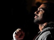 Ради боя с Кличко-старшим Хэй решил вернуть боксерскую лицензию