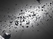 Астрономы смогли обнаружить один самых крупных транснептуновых объектов 