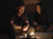 Нашумевший украинский фильм "Атлантида" теперь можно посмотреть онлайн