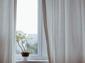 Жінка та 6-місячна дитина випали з 19-поверху у Харкові