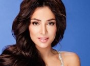 Злата Огневич представила новый клип на песню "DOLONI" (Видео)